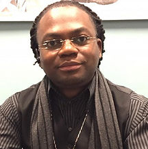 Caliph Muab-El_1495546797331_6837764_ver