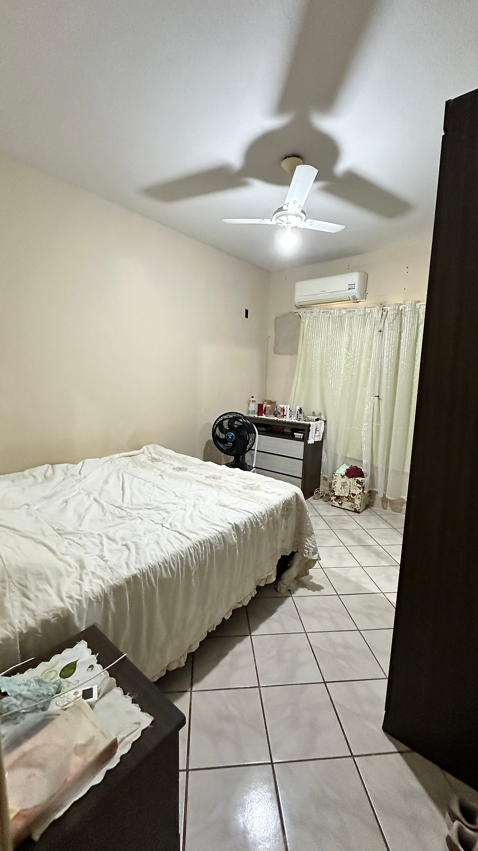 Miniatura: Casa à Venda no Bairro BNH – Itaocara/RJ
