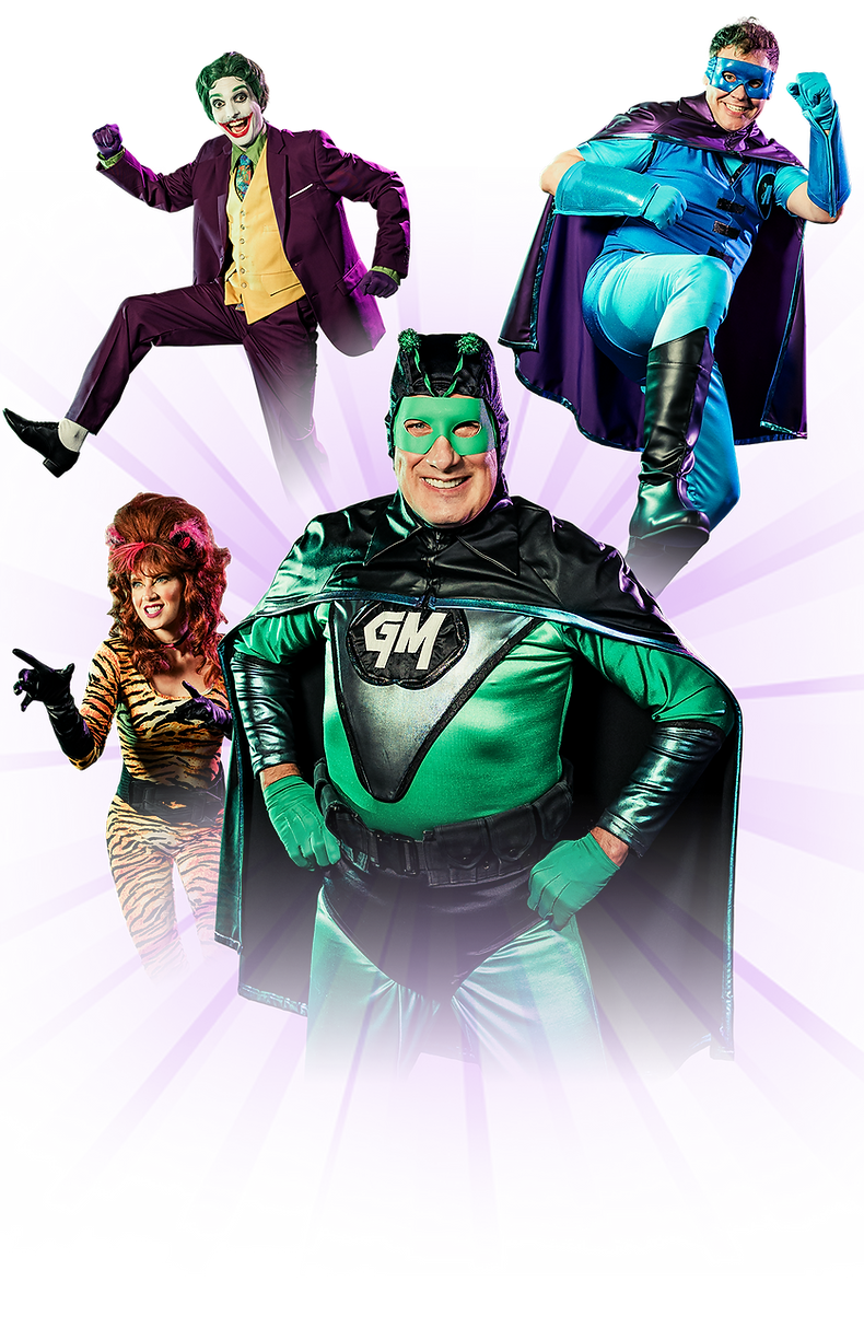 Gnatman Peeps.png