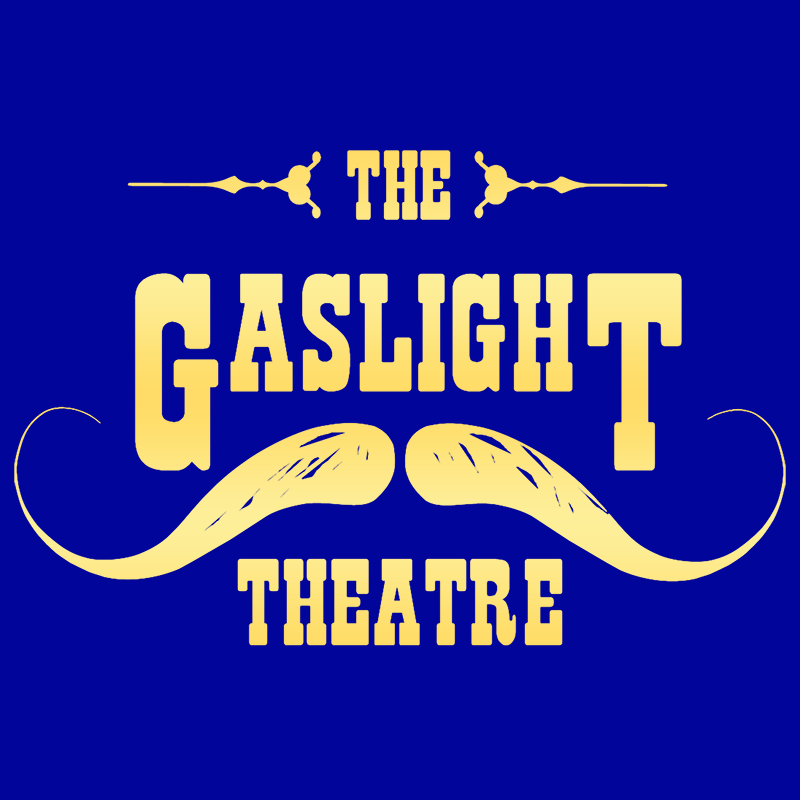The Gaslight Theatre | Family Entertainment | Tucson, Arizona 