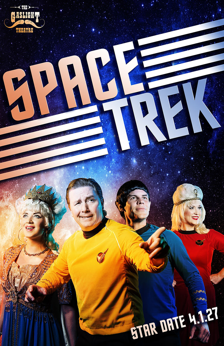 Space-Trek-2027-Poster-Web.jpg