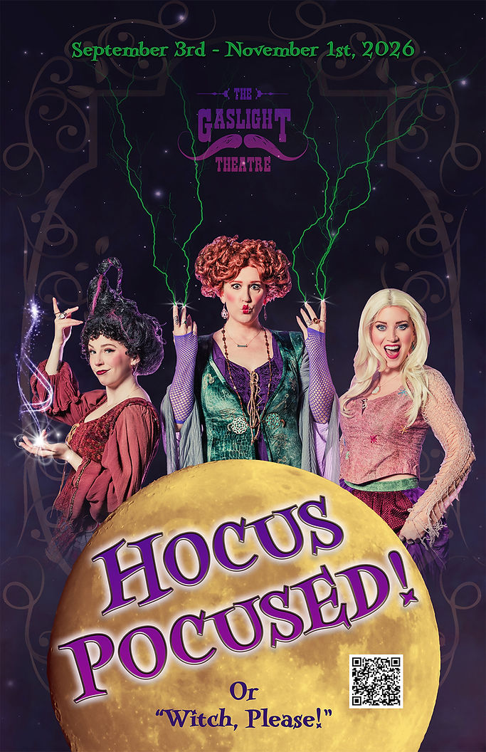 Hocus Pocused Poster.jpg