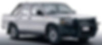 Alquiler de Vehiculos en Mendoza