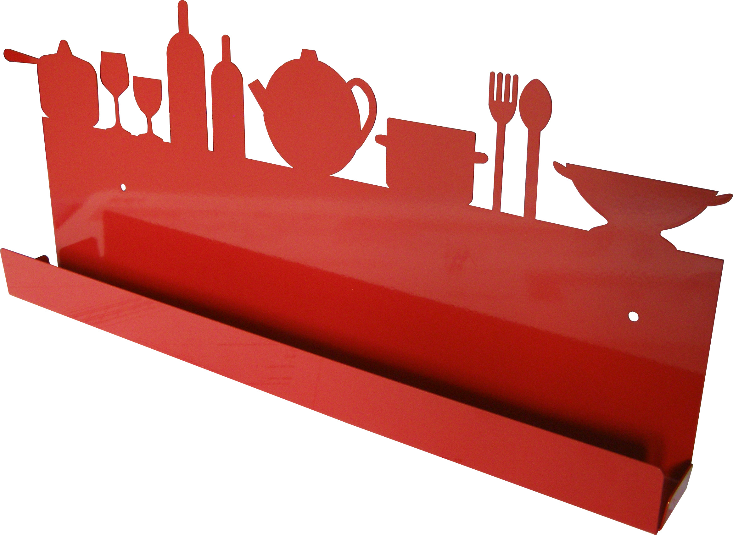 Linea Gastronomica