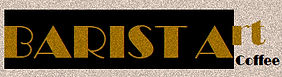 logo updated_edited.jpg
