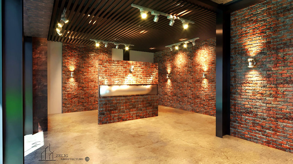 "showroom Ecovial"
