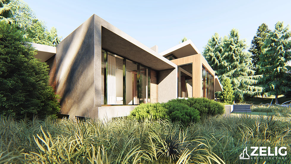 Apertus House