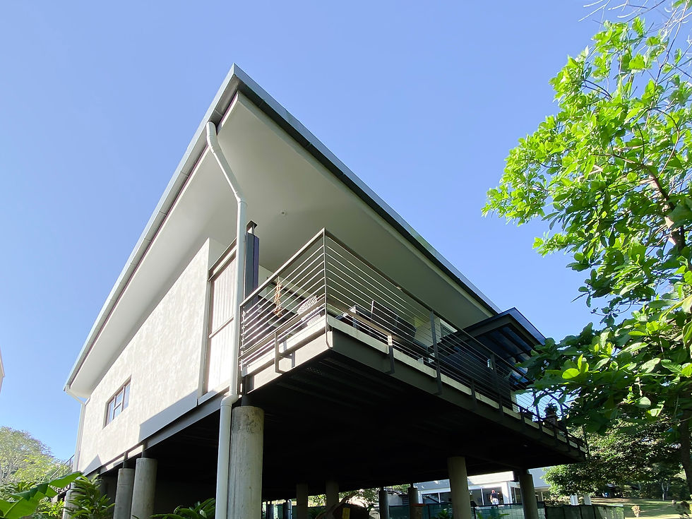 Zilt Home