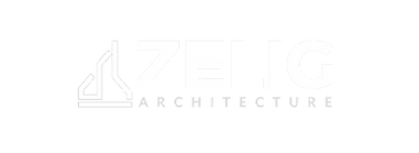 LOGO ZELIG ARCHITECTURE 2018 B.png