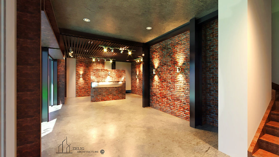 "showroom Ecovial"