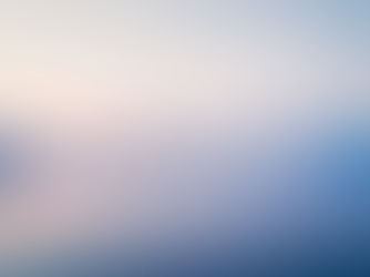 Stillness: The Quite that holds You