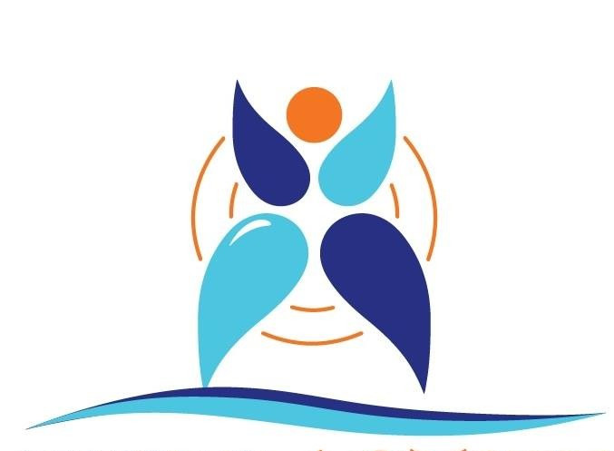 Fysio Actief Aruba