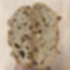 image0 (8).jpeg