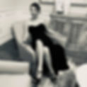 profile pic.jpg
