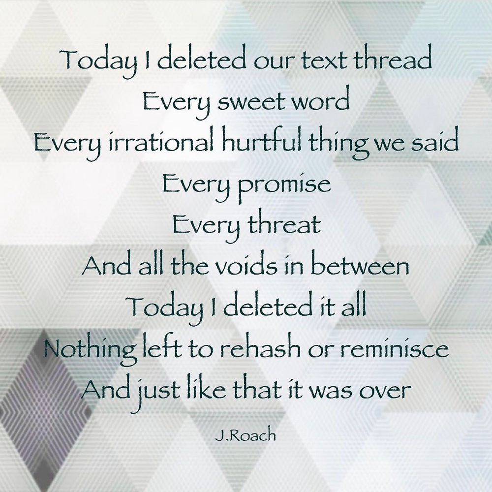 Delete Delete Delete Delete Delete Delete