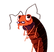 OT_01.png