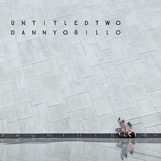 Adobe_Post_20210219_1003540.714697776094