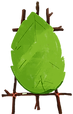 board_no_shadow.png