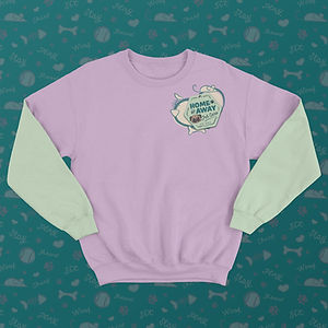 HaA_Sweatshirt_Front_02.jpg