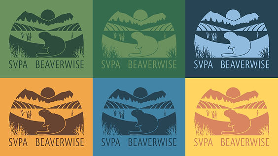 SVPA Brand Book_BeaverWise Screen Logo.jpg