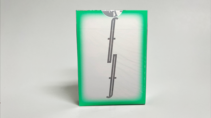 Thumbnail: playing cards