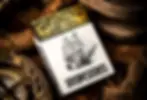playing cards