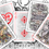 Thumbnail: playing cards