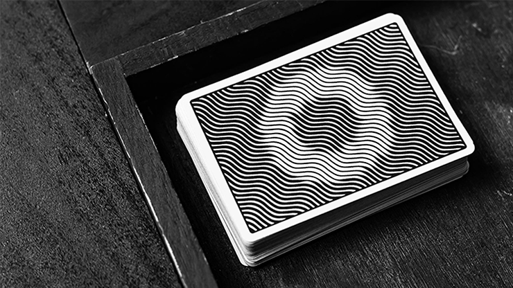 Thumbnail: playing cards