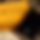 Thumbnail: Tornado Cube by Dmitry Polyakov and Henry Harrius