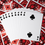 Thumbnail: playing cards