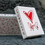 Thumbnail: playing cards