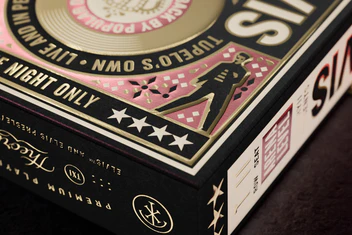 Thumbnail: playing cards