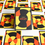 Thumbnail: playing cards