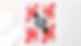 playing cards