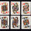 Thumbnail: playing cards
