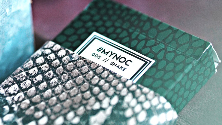 Thumbnail: playing cards