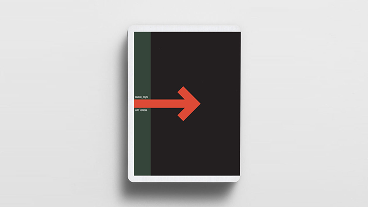 Thumbnail: playing cards