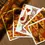 Thumbnail: playing cards