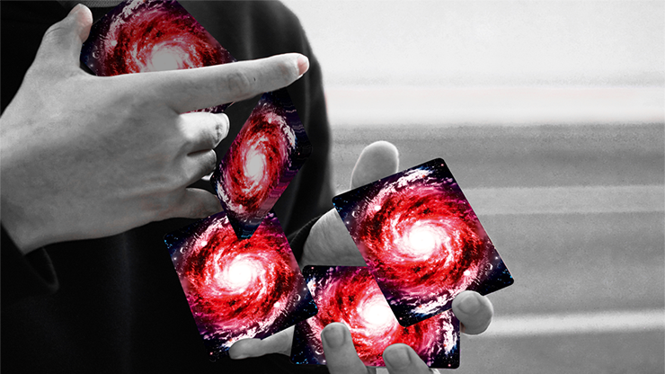 Thumbnail: Solokid (Mars)