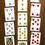 Thumbnail: playing cards