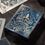 Thumbnail: Harry Potter: Collector's Box Set by Theory11