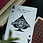 Thumbnail: playing cards