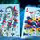 Thumbnail: playing cards