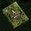 Thumbnail: Harry Potter: Collector's Box Set by Theory11