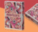 playing cards