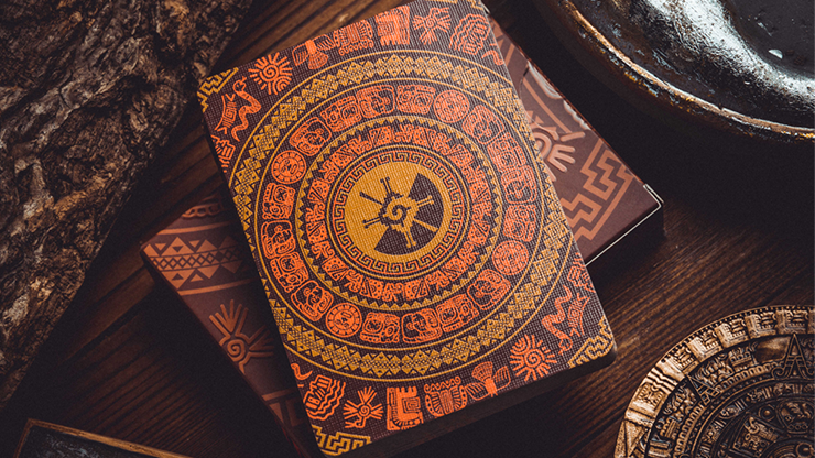 Thumbnail: Maya: Collector's Box by Vermilion