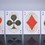 Thumbnail: luxury playing cards