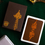 Thumbnail: Ace Fulton's 10 Year Anniversary (Tobacco Brown) by Brad Fulton