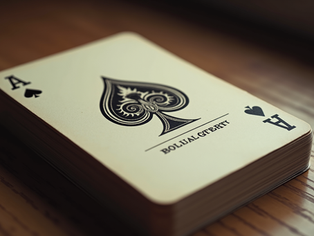 Top 10 Playing Card Decks Every Collector Should Own