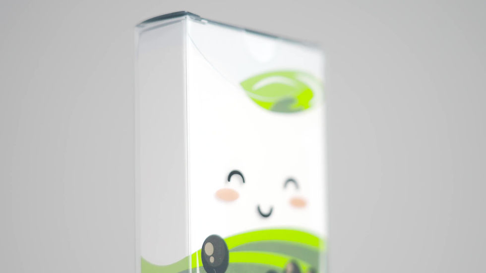 Thumbnail: playing cards